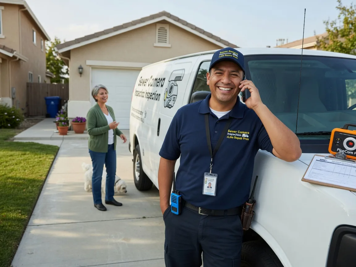 Sewer Line Repair Victoria, IL FAQs